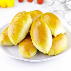 Пирожки