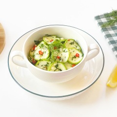 Кабачки