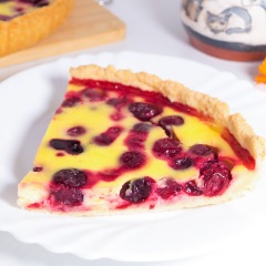 С заливкой