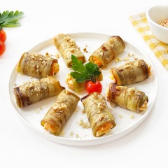Закуски