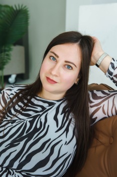 Фото Алена Некрасова