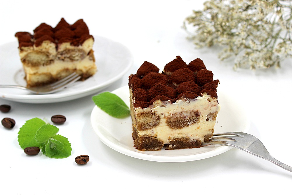 Тирамису рецепт классический в домашних условиях