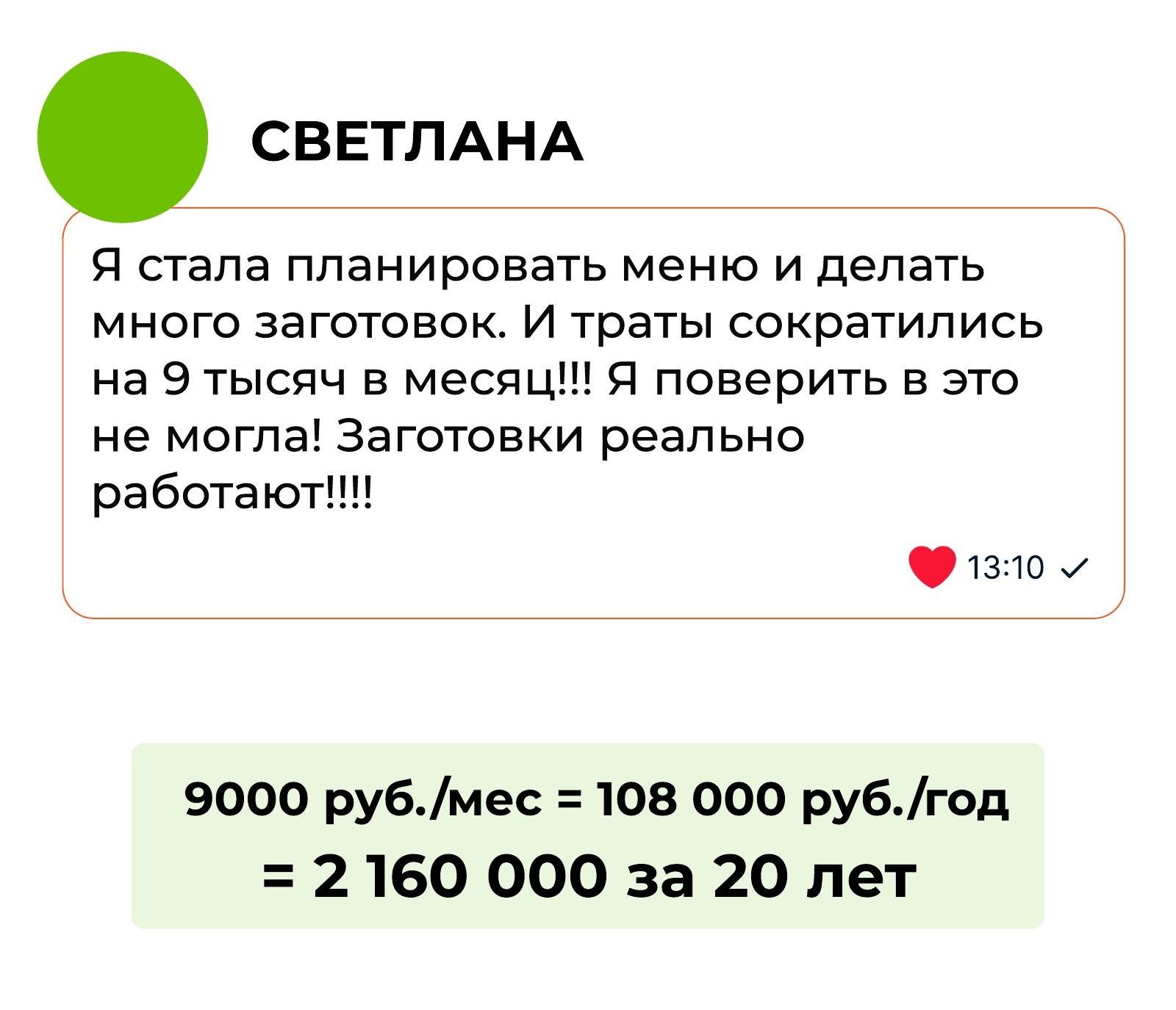 Результаты кулинарной оптимизации Счастливая женщина на уютной кухне после оптимизации быта