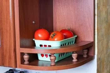 Pomidory-hranenie ovoshhej i fruktov zimoj